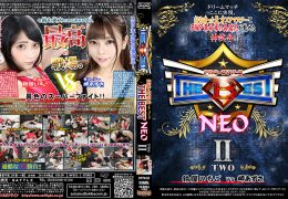 【HD】PRO-STYLE THE BEST NEO II【プレミアム会員限定】
