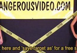 DC002 – JESSICA VS AUTUMN