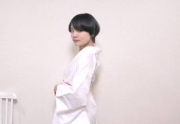 剃りっ怒vol.61 ゆーびらむ