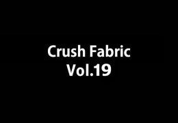 Crush Fabric vol.019