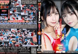 【HD】BWP story 24【プレミアム会員限定】