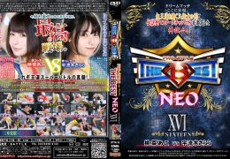 【HD】PRO-STYLE THE BEST NEO 16【プレミアム会員限定】