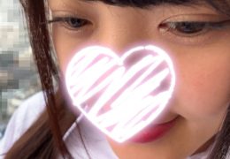 【HD】【個人撮影】同僚の露出排尿撮ったったｗｗ　みとちゃん