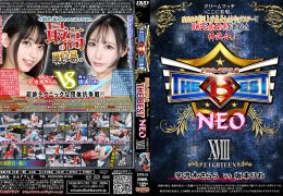 【HD】PRO-STYLE THE BEST NEO 18【プレミアム会員限定】