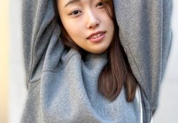 【5%OFF 1500円→1425円】【HD】街角で声をかけてくすぐりさせてもらう　 大学生　ゆゆちゃん