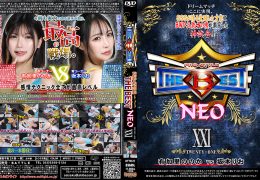 【HD】PRO-STYLE THE BEST NEO 21