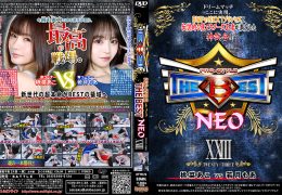 【HD】PRO-STYLE THE BEST NEO 23【プレミアム会員限定】